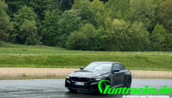 20260516_Asphalt-Driftkurs (21)